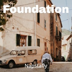 Foundation