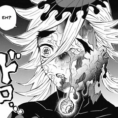 Baker x Calsutmoran - Evil Ass Pimp (Slowed + Reverb)