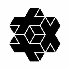 催眠メス逝きクイズデスマッチ配信20191110