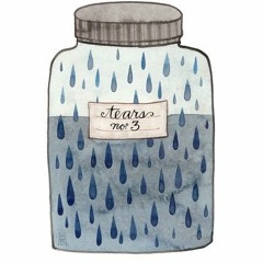 MASON JARS [Prod. x Wocho]