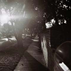 Relentless pt. 2 (demo) - feat. Georgia Dodds