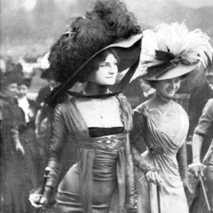 Bright Nights Bigs City