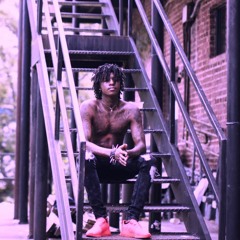 SahBabii - Cracks & Crevices Slowed