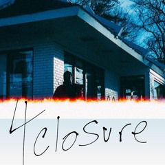 How It Is  ( Prod. By Easy European)