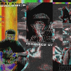 BALANCE ft. MASI (prod- SLNDRMANN)