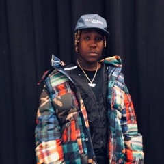 cardigan- don toliver (BEST VERSION)