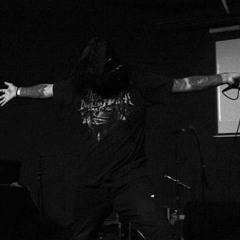 Wine wine - Cvltmxrder (prod Biash Maharaj)