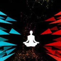 Secret Conection Enargy Power (1)