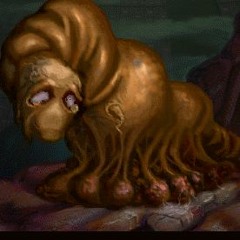 Lisa the Painful Brokentooth March Remix