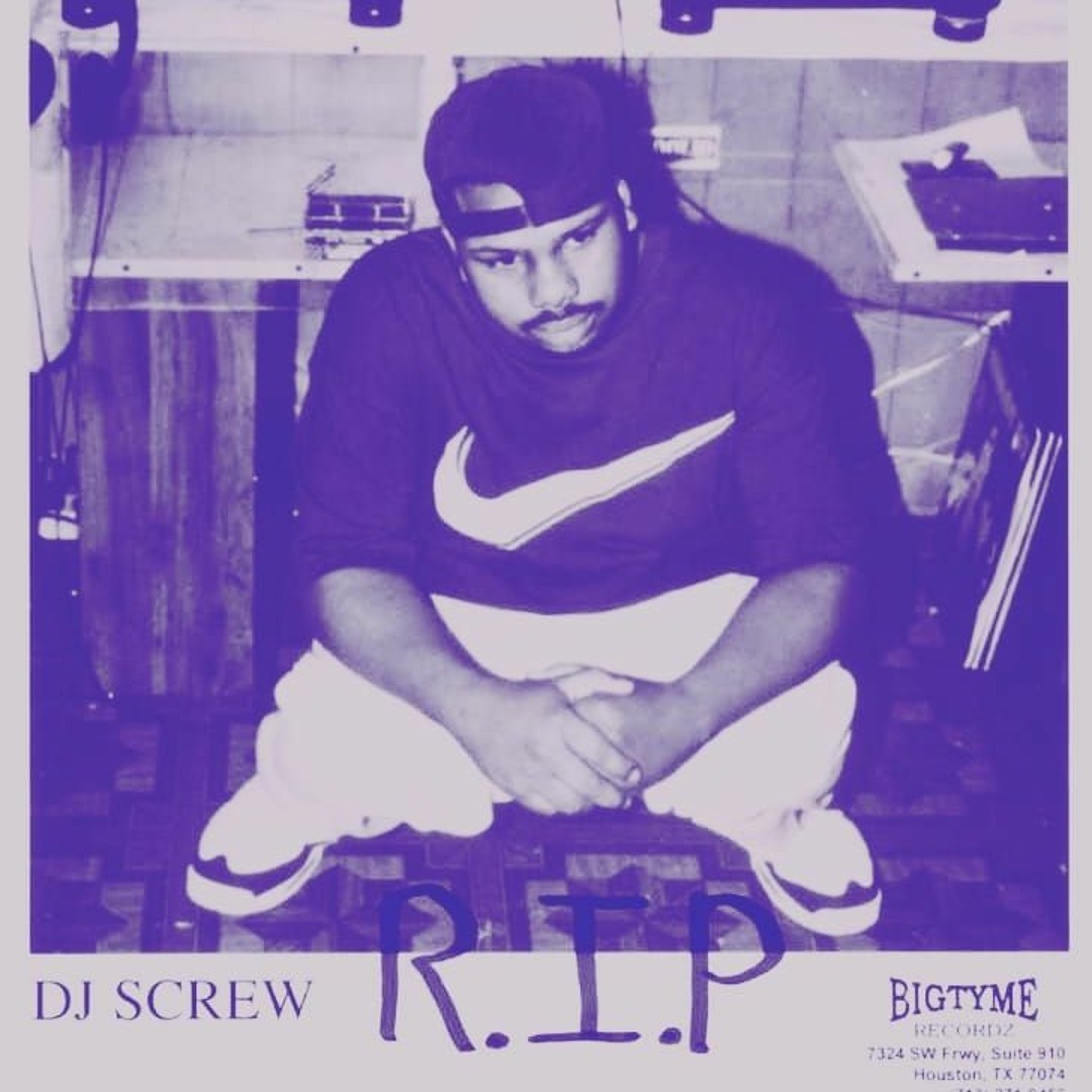 artworks-000634930726-l9mdn4-