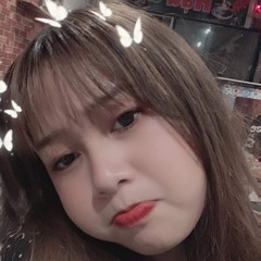 NST