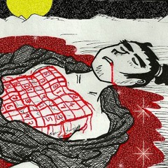 commit_sudoku