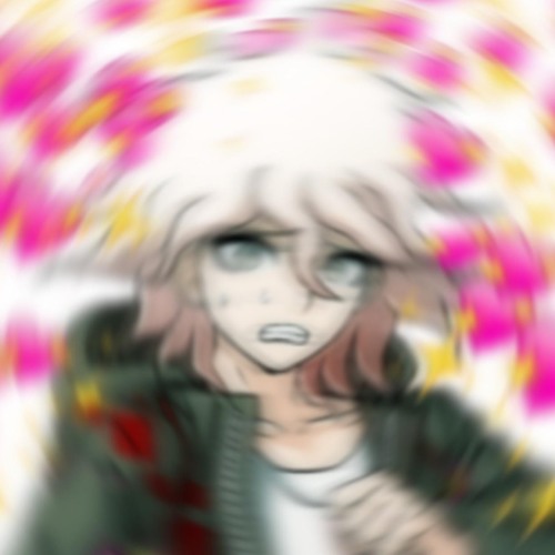 Stream Nagito Komaeda Enoshima Junko Luvoratorrrrry 狛枝 凪斗ver ダンガンロンパ2 By Inky Listen Online For Free On Soundcloud
