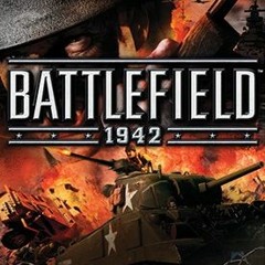 Theme Battlefield 1942 (ré-arrangement)