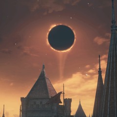 Never Gonna Laugh Like This Again (ft. Komato$e & Christ The Giant)