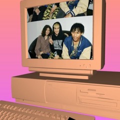 Watching ft. theophilo.s (prod. Gio)