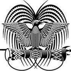 Hux Ambe official Video 2018 - Ana Jeff ft. Don-c