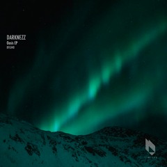 Darknezz - Aahh Jay (BeatFreak Master)