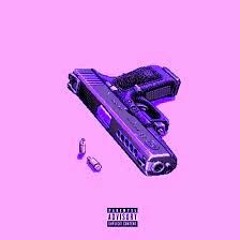 SahBabii - Dawg Em Slowed