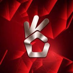 Bối Rối - TomHp Remix