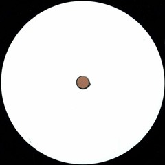 Scarien - Nexusholdem