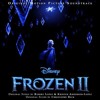 Download Frozen 2 - Into The Unknown (Panic At The Disco)Vocal Cover Frozen 2 - Into The Unknown (Panic At The Disco)Vocal Cover