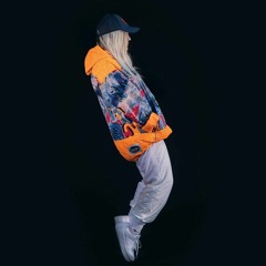 Dance Monkey [Noahz Bootleg] Thanks For 1k (Click Buy For Free DL)