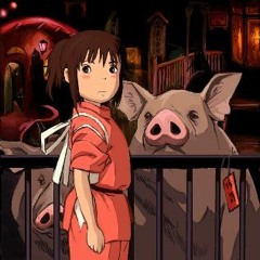 いつも何度でも - Always With Me