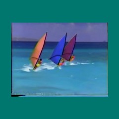 channel select : sails