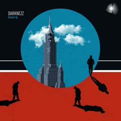 Darknezz - Bazaar
