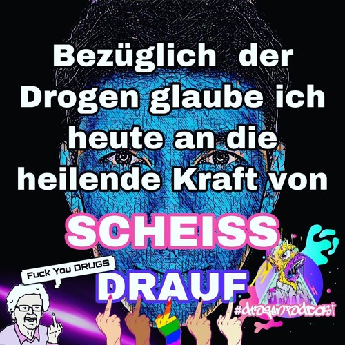 C.Z-KiND vs Enemy vs Artatekk - völlig raus im Kulturhaus [09.11.19]