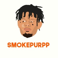 Smokepurpp - Audi (Lofi Remix)