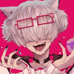 イミテーション / FLG4 feat Flower 歌ってみた 【Burefu】