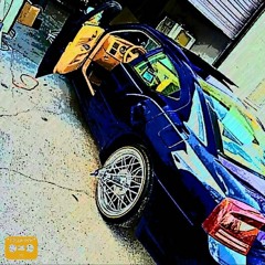 Thug Nature (Screwed & Chopped)