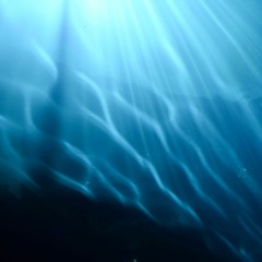 Vanic - Somedays (FiNeSiTe Mix)