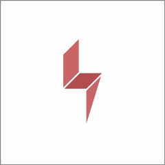 PHFAT - Butterfly Stroke