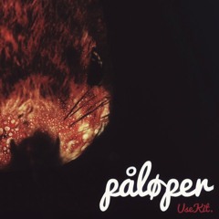 påløper