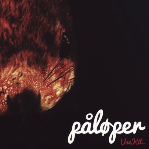 påløper