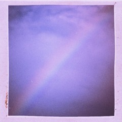 Bad feat. @deadbyTWENTY7 & @FEELONTHIS