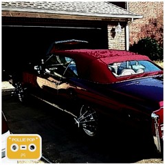 On 290 (feat. Freestyle Pharoahs, Moe B & Bubba Luv)