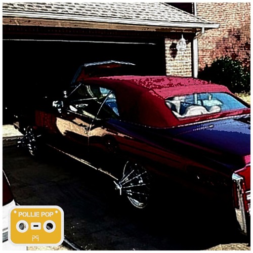 On 290 (feat. Freestyle Pharoahs, Moe B & Bubba Luv)