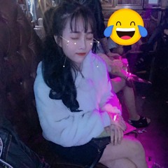 Nst - Nhắm Mắt Lại Em Sẽ Dắt Anh Đi : Tí Tẽn Mixxx