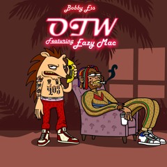 OTW (feat. Eazy Mac)