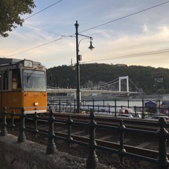 Get You Cover w/ chai