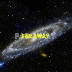 FAR AWAY (prod. RRAREBEAR)