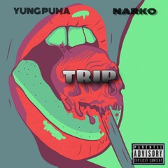 TRIP  ft narko (prod by 17teen)