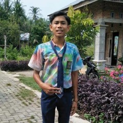 INI DROP KU EDITION MIX2019 REQ - RIO MUHAMMAD