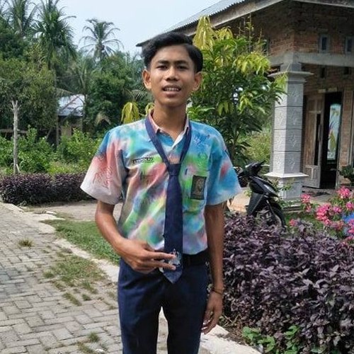 INI DROP KU EDITION MIX2019 REQ - RIO MUHAMMAD