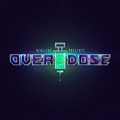 Rebelion - End Game