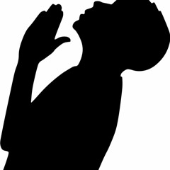 NOVEMBER PROMO MIX 2019